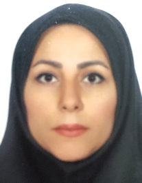 سیما مجدی