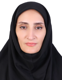بنفشه حسینی