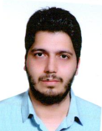 وحید رسولی