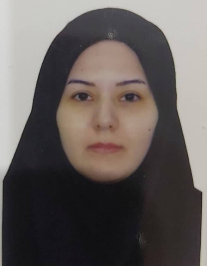 مریم یکلر