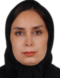 زینب کرم بخش