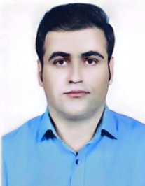 مرتضی احمدی