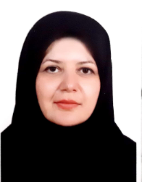 فرناز کشاورزی ارشدی