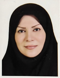 فریده اسمعیلی