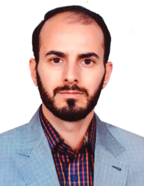 محمد گل محمدزاده كويج