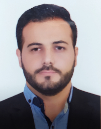 محمد فرجزاده