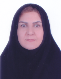 هاجر مرادی دوست