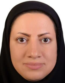 زهرا حسین پور