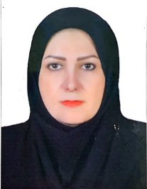 نیرالسادات جارچیان