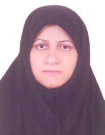 هما کلاگردرونکلائی