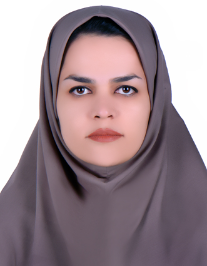 میترا اسدی