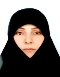 زهرا بردستانی