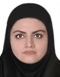 آیلین دوقانیان