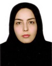 ملیحه رحمانی
