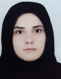صفیه روشندل