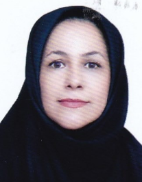 ناهید کاشی پز
