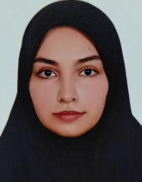 فائزه سادات حسینی