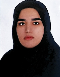 مریم حصیری مارنانی