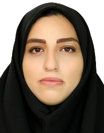 مریم داودآبادی فراهانی