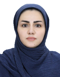 مژده اعظم پور