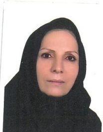 راحله موسوی فر