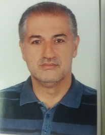 ابراهیم نجف پور