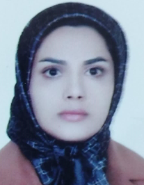 عطیفه نظری