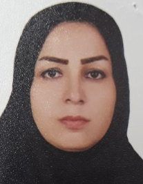 دیبا نعمت زاده