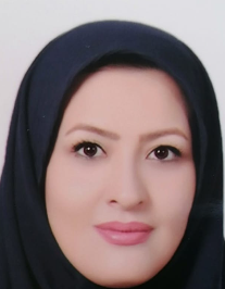 یکتا عکافیان