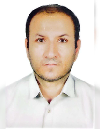 غلامرضا دلاور