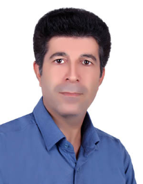 هادی فراست