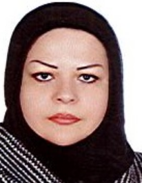 رعنا اقبالی
