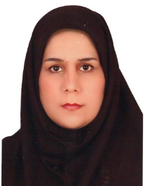 لیدا ایرجی