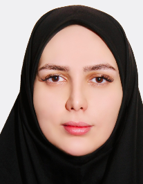 زهرا پارسایی