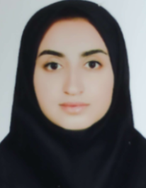 حدیث بردبار