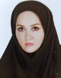 رزیتا کلباسی