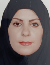 صدیقه احمدی