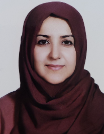 مریم ابن الدین حمیدی