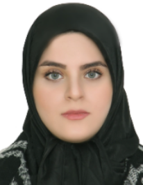 عرفانه محمدیان