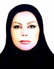 مریم قربانی نژاد