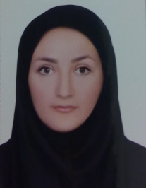 فرنوش خالدی