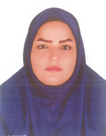 نجمه اسدی کرم