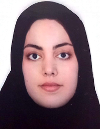 نیلوفر دماوندی