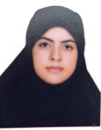 طیبه مردانی