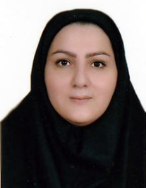 سمیه هنرور چقوگل