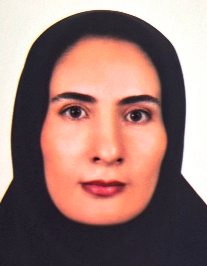 خدیجه خرم دوست