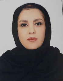 فاطمه بابایی سمسار