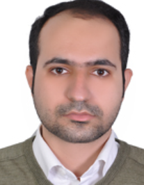 هادی مولائی محمدسلطان
