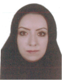 مهری قیاسی پیرزمان