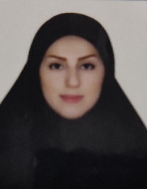 صاحبه بخشی نژاد